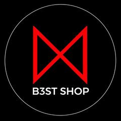 b3stshop