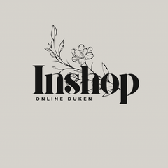 Inshop_kz