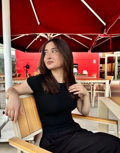 Emina