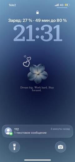 user_h515cw0owm