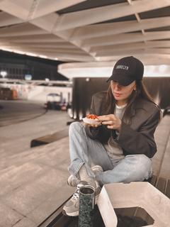 aidanakabiyeva