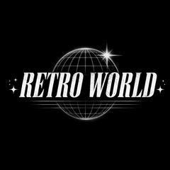 Retro_World_07