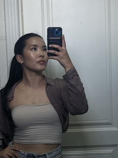 Karlygash.07
