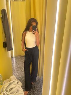 nussupovaa22
