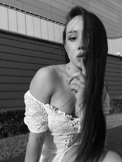 polina.gaiger