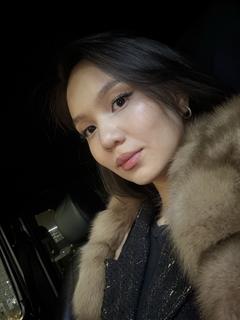 _akoshaaa_