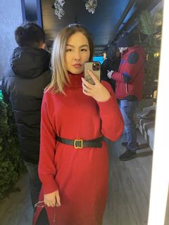 magicmadina