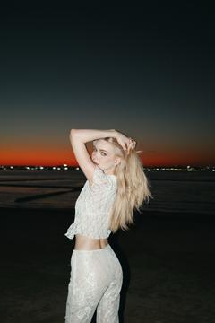 nastasiakova