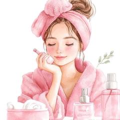 luxury_cosmetics