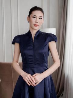 Alina_qalyqbek