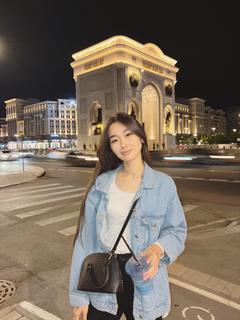 user_6ei4nadu2r