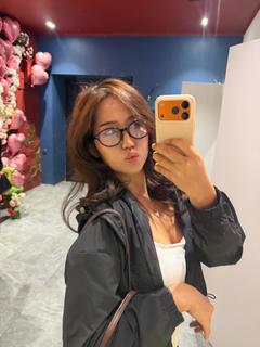 aizhan_ni