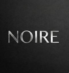 noire.forme