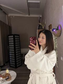 ainakon_02