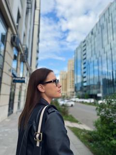 Liza_88