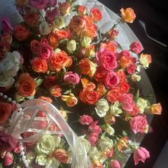 asemka_2727
