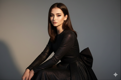 AyaulymOmarova