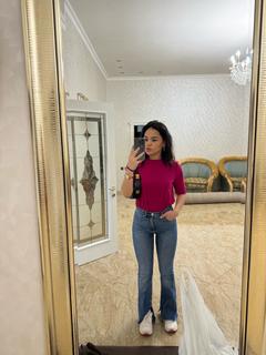 alinkaDanabayeva
