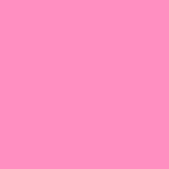 user_66qzqbwr41