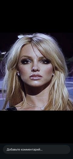princess_di