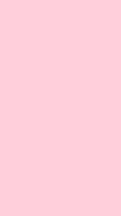 bbeauty_with_us