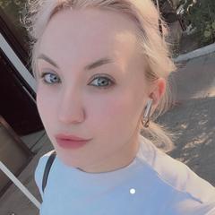 nayryzbaeva.D