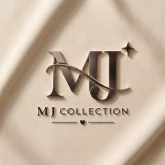 mj_collection
