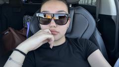 adina.zzz