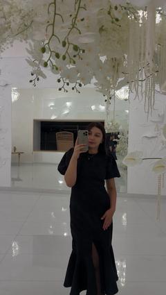 Elizaveta_S