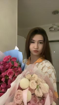 user_91xfno4sze