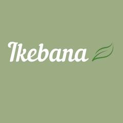 ikebana
