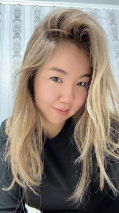 kamikosyaaa