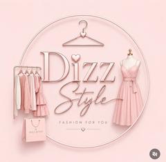 Dizz_style