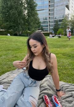 albvna_