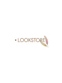 LOOKSTORE