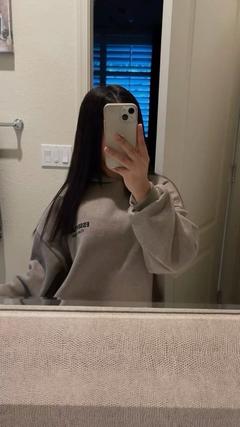 original_brandss