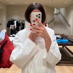 anna_almaty