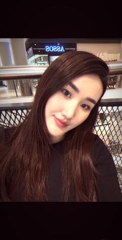 lena_28s