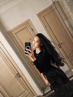 user_zhaneka