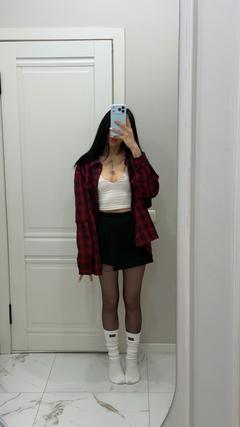 Aziza_ashim97