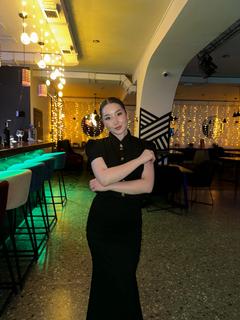 Akbota_03