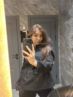 kamila.sarvar
