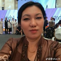 Aliya_001