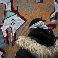 Vandal