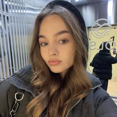 guleyenkova