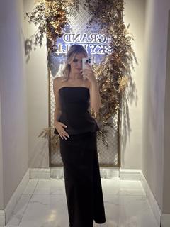 Alina_515