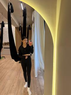 ayaulymss
