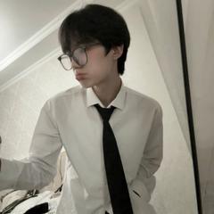 YUUU