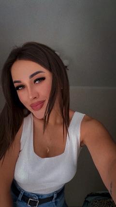 guzyalya