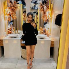 umika